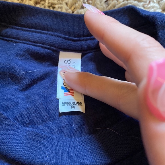 Xavier University merchandise bundle! - Picture 9 of 16